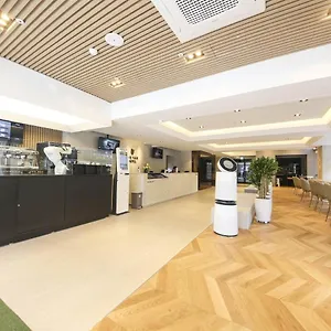 visit hotel