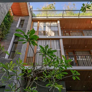 mais-boutique.hotelsdanang.com/