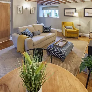 https://the-green-door.yorkshirehotels.net