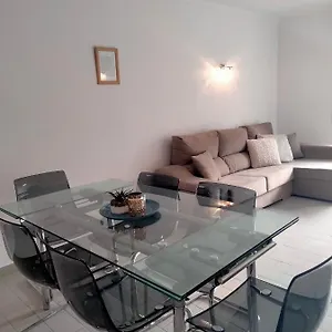 https://seabreeze-t3.hotelaalgarve.com