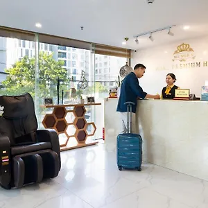 menora-premium-sea-corner-boutique.hotelsdanang.com/