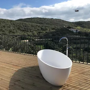 https://naturesoul-mar.hotelaalgarve.com
