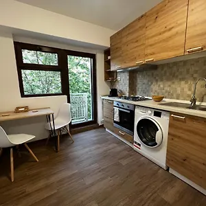 https://central-studio.bucharesthotelsnow.com