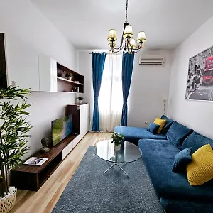 https://downtown-close-to-old-town-family-friendly-ivo10.bucharesthotelsnow.com