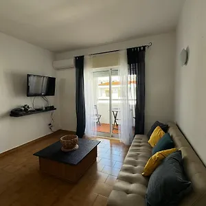 https://mira-t1-apartment.hotelaalgarve.com