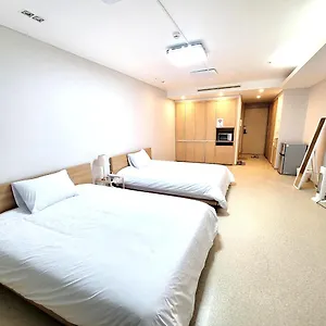 Airport Line インチョン広域市