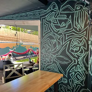 hostel-polynesian-beach-club.hotelsinhawaii.org/