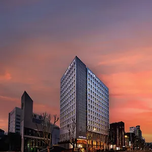 mayplace.hotelofseoul.com/