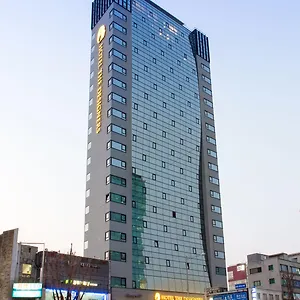 the-designers-station.hotelofseoul.com/