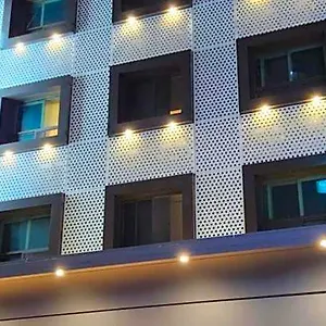 andrest.hotelsinbusan.com/