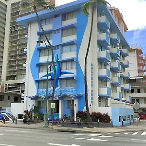 holiday-surf.hotelsinhawaii.org/