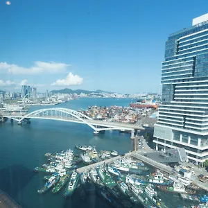 northharbor.hotelsinbusan.com/