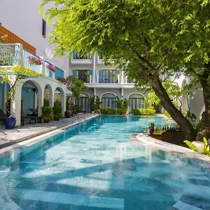 salmalia-boutique-spa.hotelsdanang.com/
