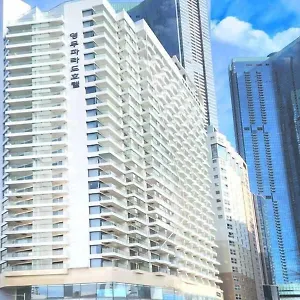 yeongmu-parade-haeundae-beach.hotelsinbusan.com/