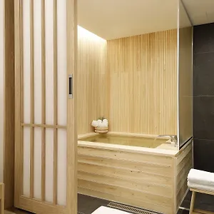 foret-the-spa.hotelsinbusan.com/