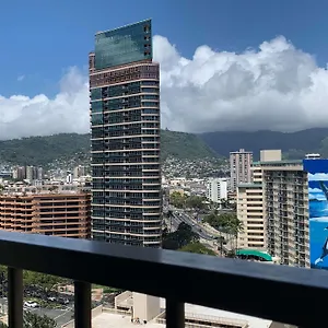 doubletree-by-hilton-alana-waikiki-beach.hotelsinhawaii.org/