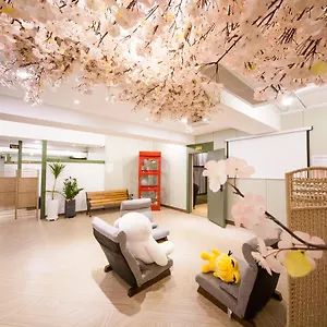 k-79-guesthouse.hotelsinbusan.com/