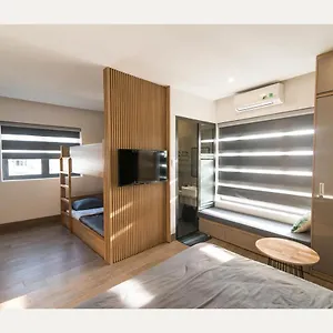 apt-aha-thang-bom.hotelsdanang.com/