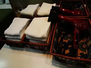 아파트 Prime Guesthouse 인천 대한민국