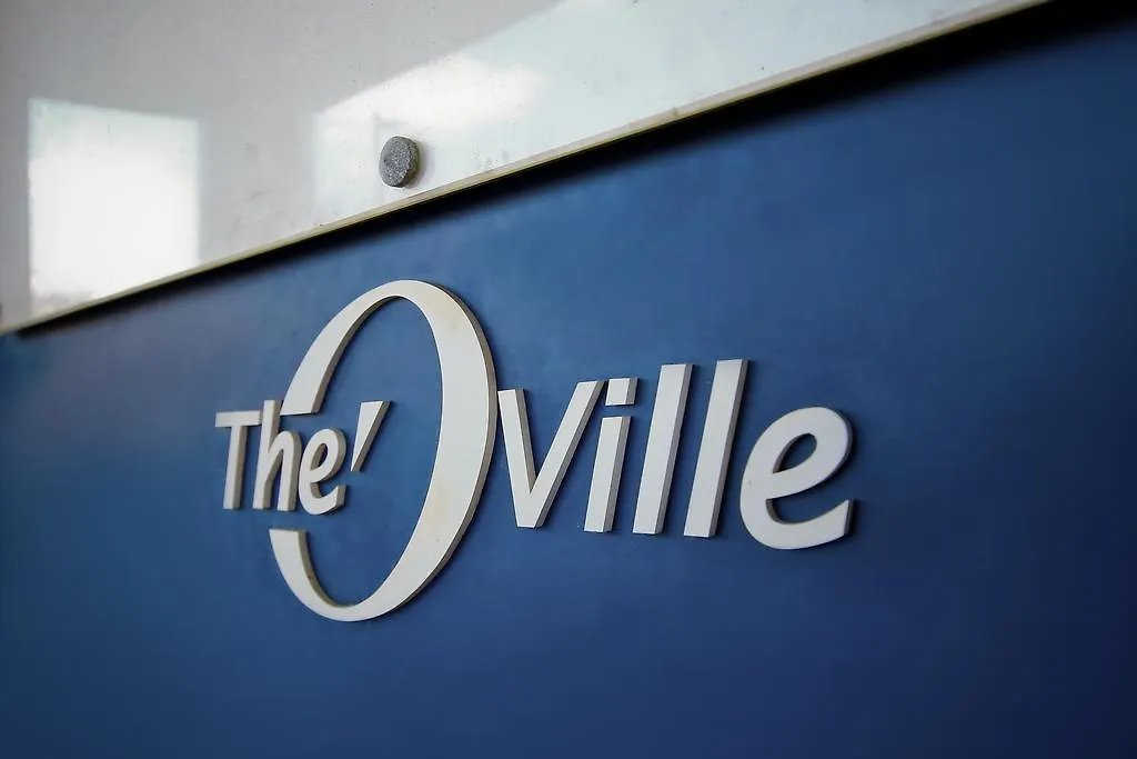 Prime Guesthouse 인천 아파트